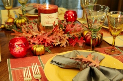 thanksgiving thanksgiving