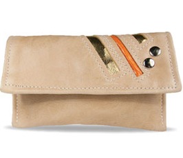 1256322503_productdesc_image_file_mini lola beige-1