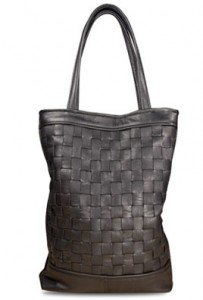 1256738902_productdesc_image_file_black weave 1