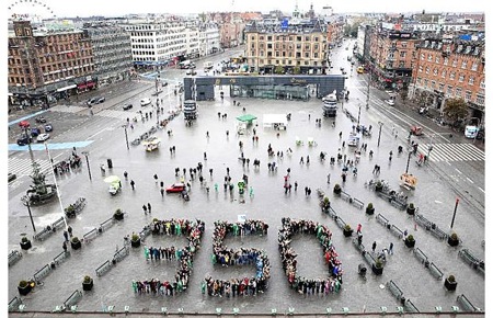 350image