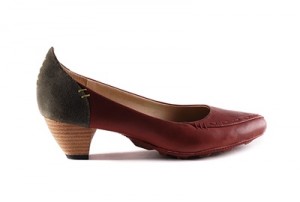 852_darkred_n