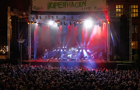 HopenhagenLive_496