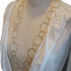 Product163-Large-vint-copper-nk