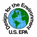 dfe