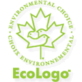 ecologo