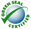 green_seal