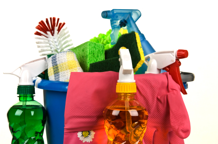 iStock_000008853066XSmall
