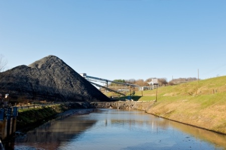coal coal
