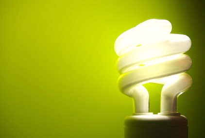 light bulb light bulb