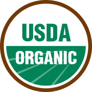 500px-usda_organic_sealsvg1 500px-usda_organic_sealsvg1