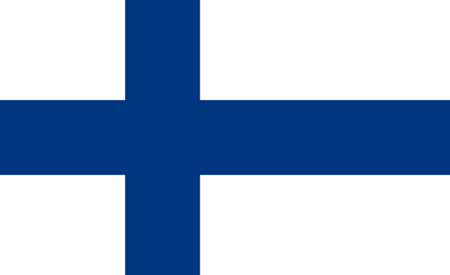 800px-Flag_of_Finland.svg