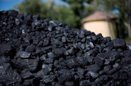 coal coal