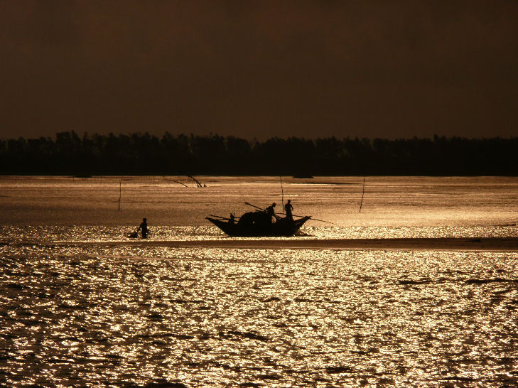 Morning_on_Bay_of_Bengal