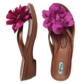 Vivienne_Copper_CopperTahitianFlower_Merch_ProdPg