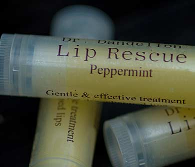 lip_rescue lip_rescue