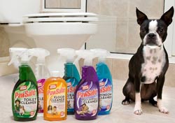 pawsafe-250px pawsafe-250px