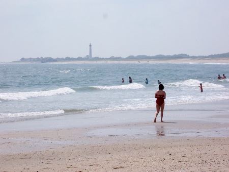 beach beach
