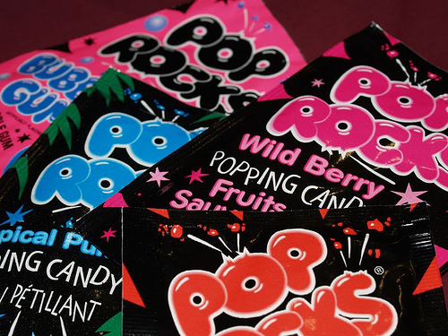 Download this Anic Pop Rocks picture