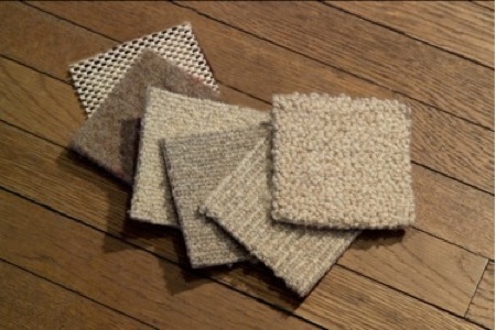 carpet