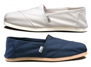 where can i buy toms shoes near me